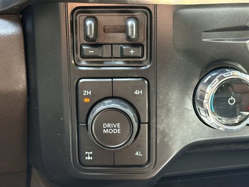 New 2026 Ford F250 King Ranch AWD/4WD image 28