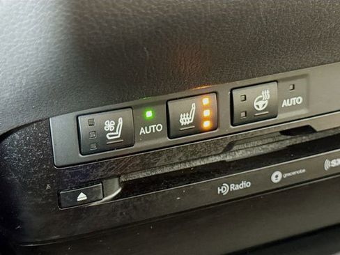 Used 2019 Lexus ES 350 image 20