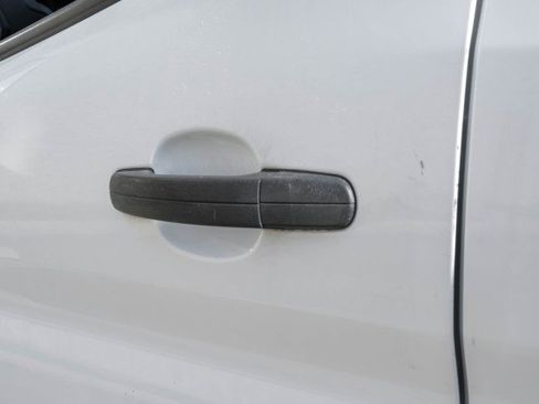 Used 2019 Ford Transit 250 130 Low Roof image 33