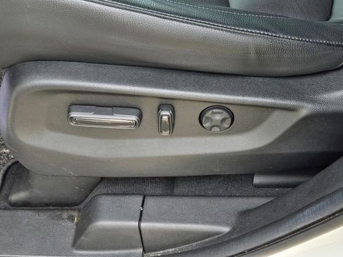 Used 2025 Honda Odyssey EX-L image 14