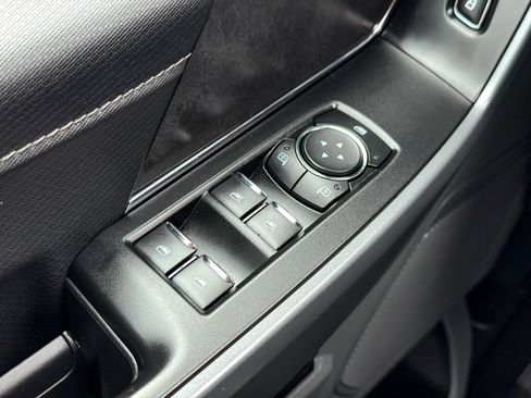 Certified 2025 Ford F150 XLT w/ Equipment Group 301A Standard image 32