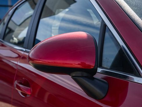 Used 2022 Hyundai Sonata SE image 11