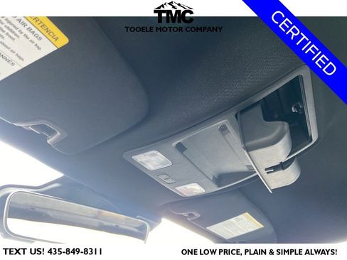 Used 2024 Ford Mustang Coupe image 18