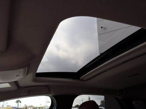 Certified 2025 MAZDA CX-30 AWD 2.5 S w/ Preferred Package image 39