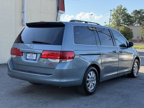 Used 2010 Honda Odyssey EX image 8