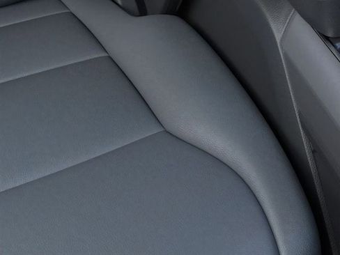 New 2025 Ford F150 Lightning Flash image 39