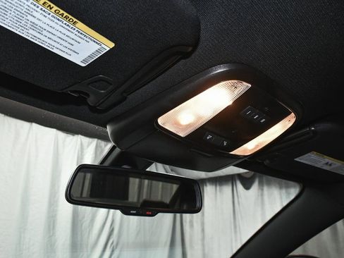 Used 2020 Dodge Charger Scat Pack w/ Plus Group image 42