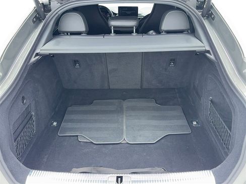 Used 2023 Audi S5 Prestige w/ Prestige Package image 12