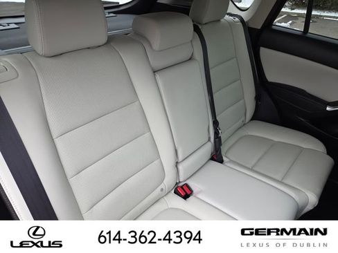 Used 2016 MAZDA CX-5 Grand Touring image 34