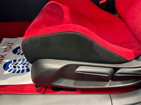 New 2025 Honda Civic Type R image 7