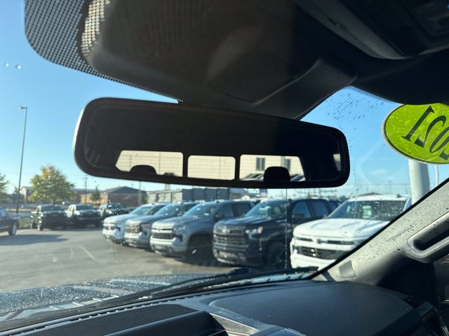 Used 2021 Ford F150 XLT w/ Equipment Group 302A High AWD/4WD image 22