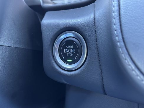 Used 2024 Chevrolet Tahoe LT image 24