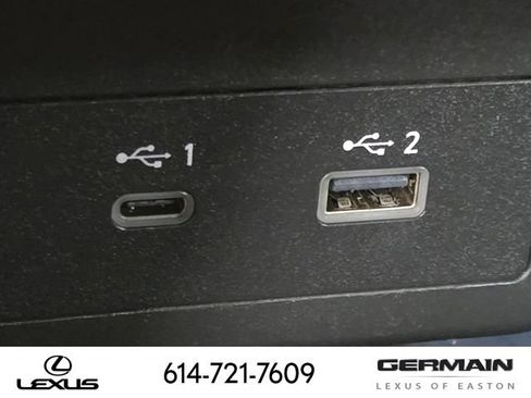 Used 2024 Nissan Kicks SV FWD image 34