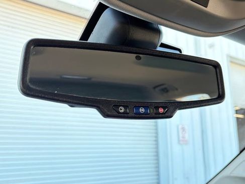 Used 2022 GMC Canyon Denali w/ Denali Black Edition Package image 25