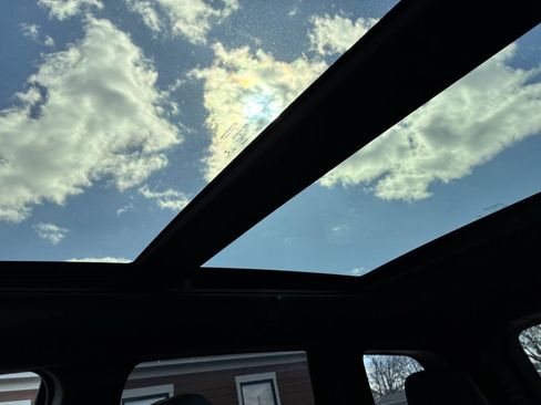 Used 2014 Jeep Grand Cherokee Summit image 14