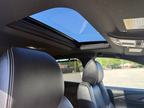 Used 2021 MAZDA CX-9 Grand Touring FWD image 4