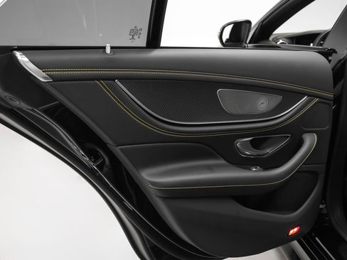 Used 2022 Mercedes-Benz AMG GT 53 image 67