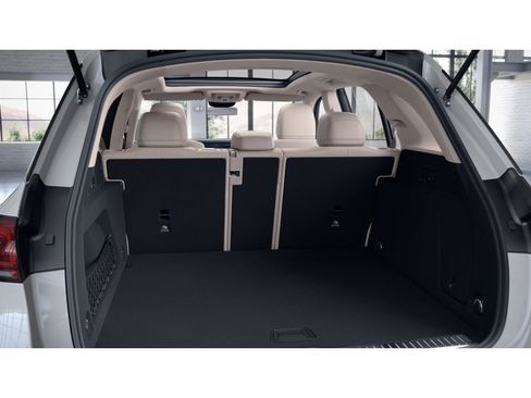 Used 2021 Mercedes-Benz GLE 450 4MATIC image 7