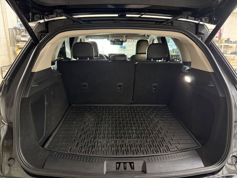 Used 2023 Lincoln Corsair AWD w/ Equipment Group 101A image 25