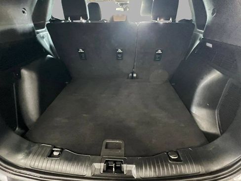 Used 2020 Ford Escape SE FWD image 29