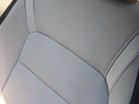 Used 2023 Honda CR-V EX image 34