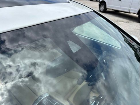 Used 2015 BMW 750Li RWD image 12