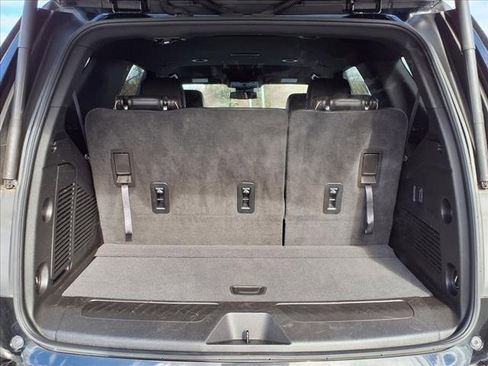 Certified 2023 GMC Yukon SLT image 7