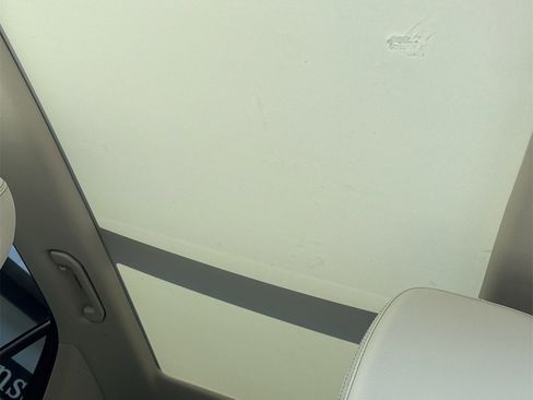 New 2025 Mercedes-Benz GLE 350 image 15