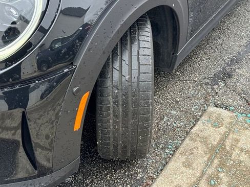 Certified 2023 MINI Cooper SE image 22