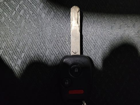 Used 2012 Honda Ridgeline RT image 32