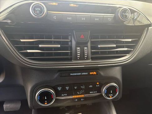 Used 2025 Ford Escape Active FWD image 15