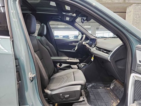 New 2026 BMW X1 xDrive28i image 27