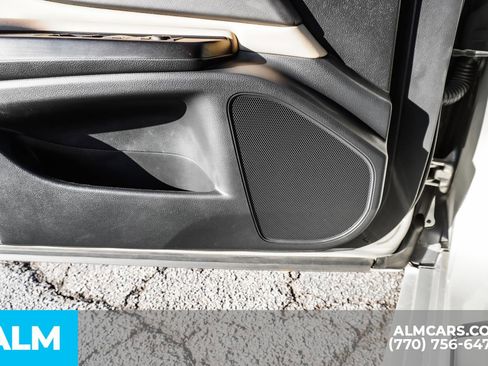 Used 2019 Lexus ES 350 image 58