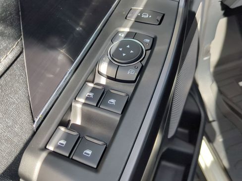 New 2026 Ford F150 Lariat w/ Equipment Group 501A Mid image 58