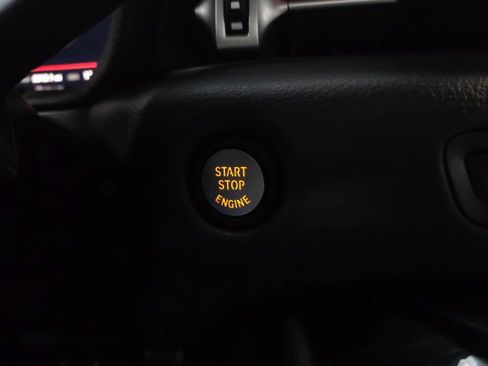 Used 2025 Toyota Supra image 20