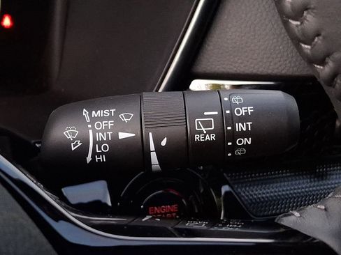 Used 2024 Honda CR-V EX-L image 20