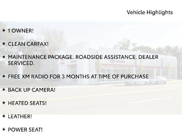 Used 2024 Subaru Ascent Limited w/ Technology Package AWD/4WD image 6