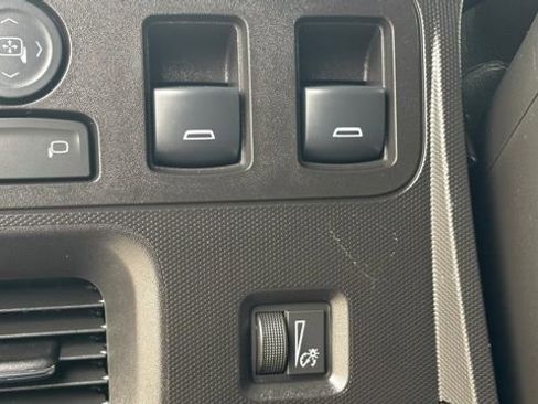 Used 2024 Chevrolet Brightdrop 400 w/ Commercial Equipment Package image 21