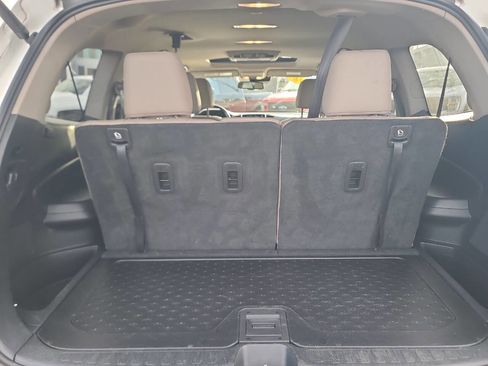 Used 2016 Honda Pilot Touring image 20