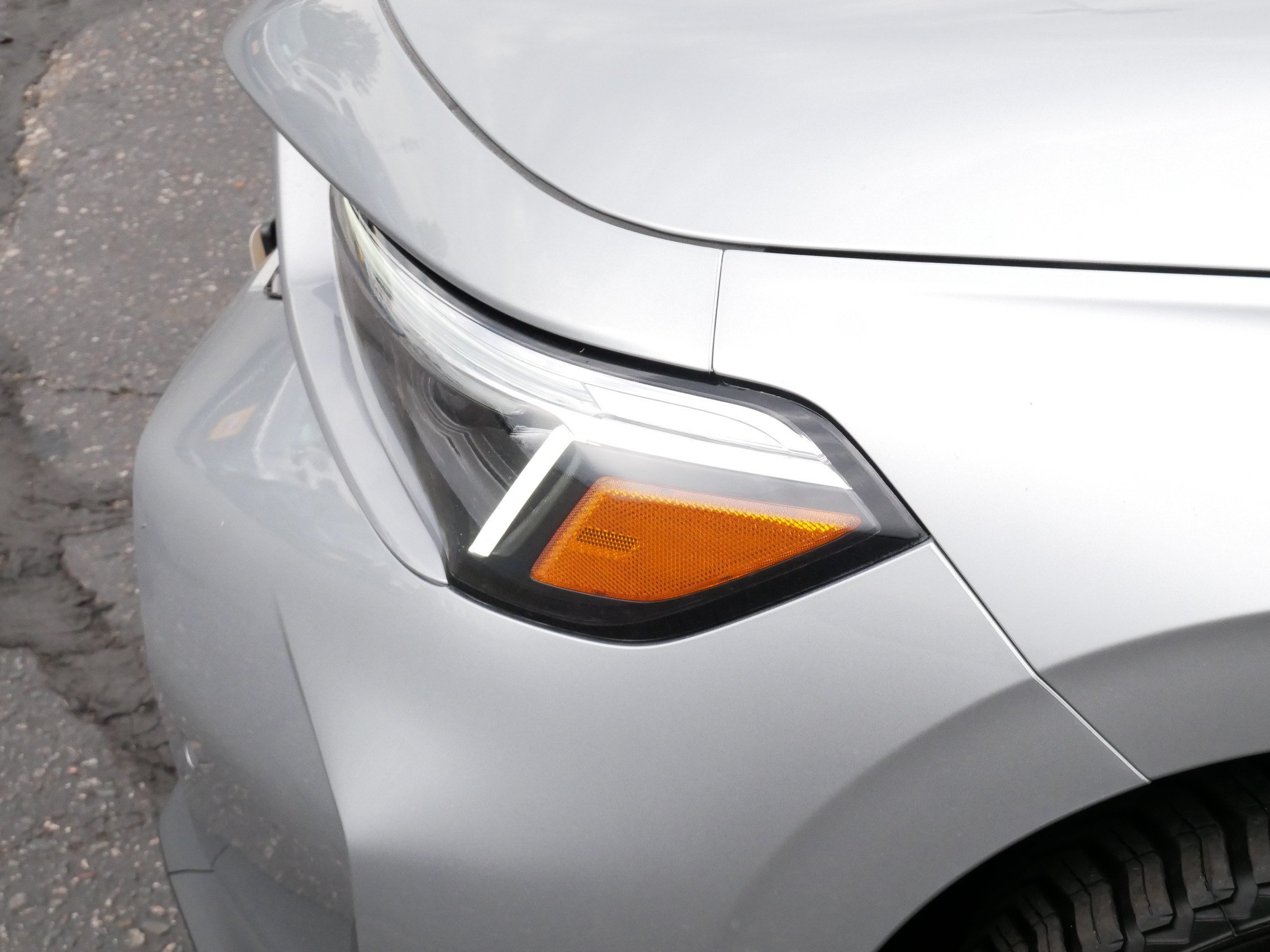 Used 2026 Honda Civic Sport Touring image 16