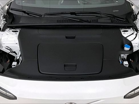 New 2026 Volvo EX30 Ultra w/ Protection Package AWD/4WD image 30