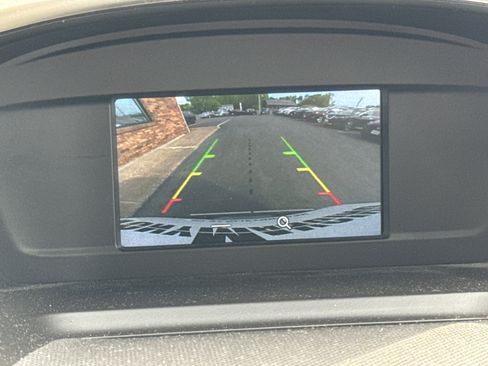 Used 2018 Ford Escape SE FWD image 22