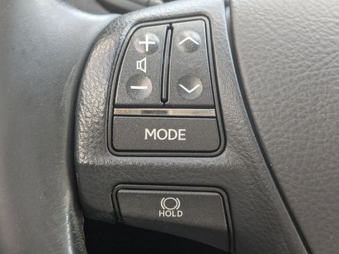 Used 2014 Lexus LS 460 AWD w/ Comfort Package image 34