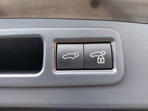 Used 2023 Lexus RX 350 Premium image 13