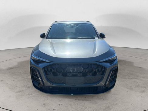 Used 2026 Audi Q5 Prestige AWD/4WD image 8