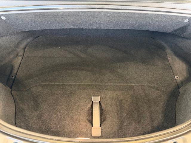 Used 2025 Lucid Air Touring AWD/4WD image 38