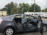 Used 2010 Toyota Prius Five image 6