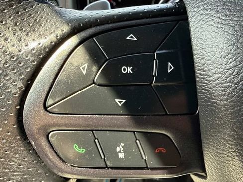 Used 2024 Dodge Durango GT AWD/4WD image 25