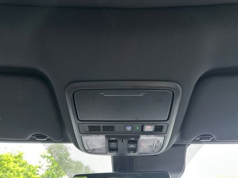 Used 2021 Honda Passport Touring image 28