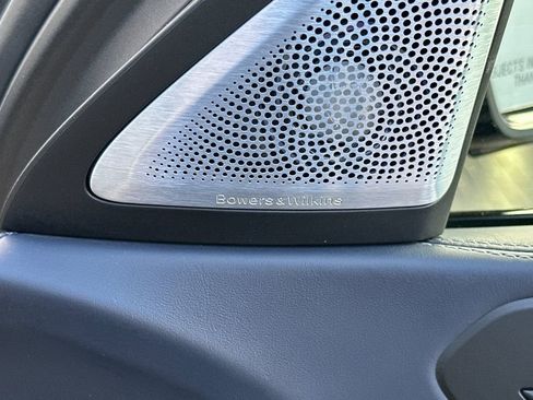 Used 2020 BMW X6 M Competition w/ Executive Package image 20